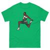 Tricou Slam Dunk Shawn Kemp