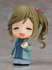 Nendoroid Aoi Inuyama ABS PVC Painted Movable Figure Yurucamp Non-scale &