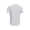 Under Armour Men's Maquina 3.0 Short Sleeve T-Shirt