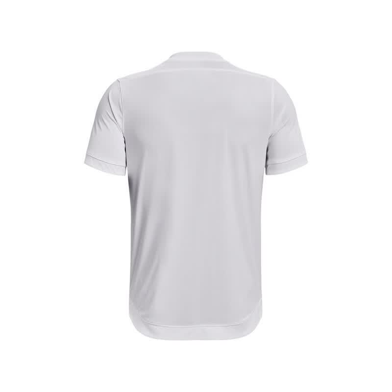 Under Armour Men's Maquina 3.0 Short Sleeve T-Shirt