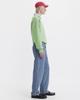 Levi's 568(TM) LOOSE STRAIGHT jeans W31 L30 29037-0061