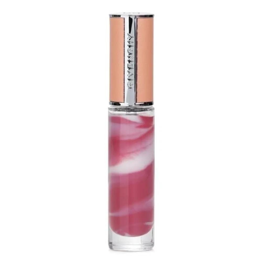 Givenchy Rose Perfecto Liquid Lip Balm - 210 Pink Nude 6ml