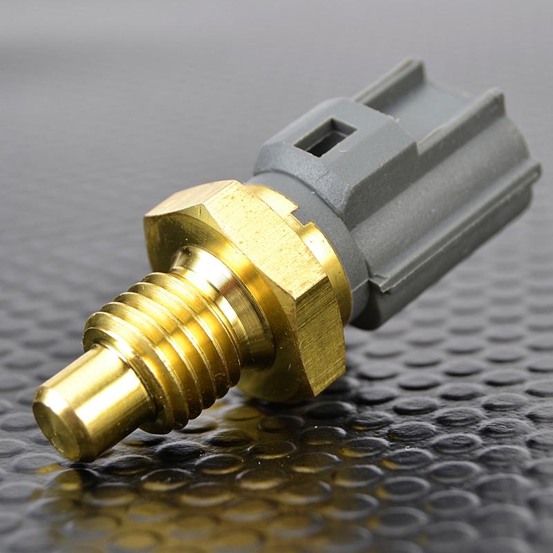 

Motorcycle Coolant Radiator Water Temperature Sensor For Husqvarna FC250 FC350 FC450 FE250 FE350 FE450 FE501 FE501S FE350S