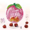 Accesorii pentru decor – Obiecte de decor din plastic