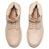 Timberland Damskie wodoodporne buty premium 6-calowe A2HR8EN7