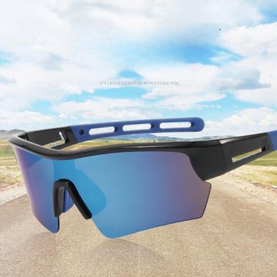 Ropa para ciclismo – Gafas de ciclismo