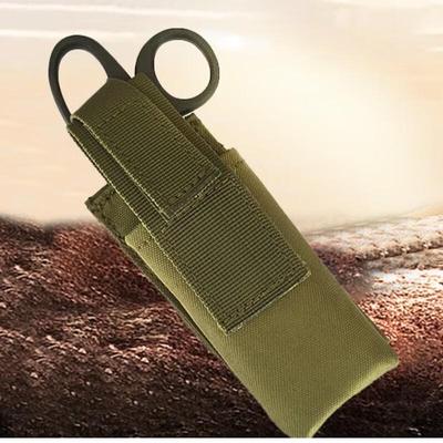 Mochilas y fundas – Bolsillos de caza