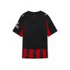 PUMA AC Milan Home Fan Jersey 779962