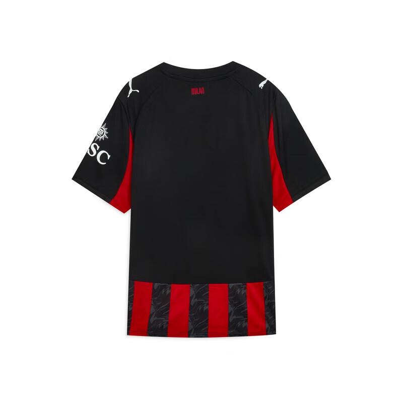 PUMA AC Milan Home Fan Jersey 779962