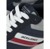 Jack & Jones Boston Sneakers