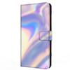 Leather Case For Xiaomi Redmi K70 K70 Pro 5G Protector Luxury Book Flip Cover Magnetic Shockproof Relief Wallet K 70 Cartoon Cat