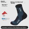 Herrenbekleidung & Accessoires – Socken