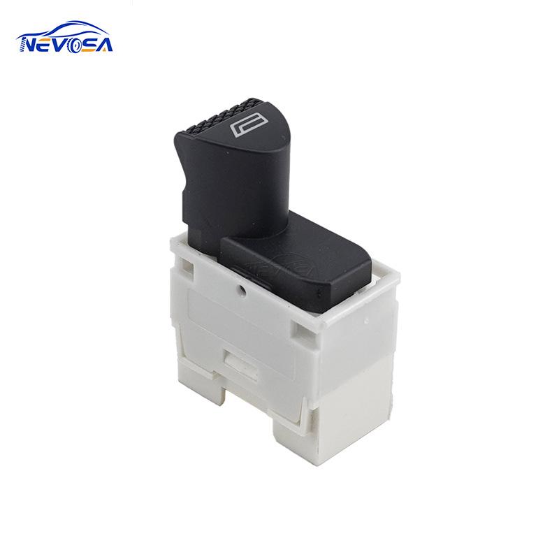 

Power Window Switch for Iveco Cars (41221005) Electric