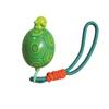 1PC Cute Turtle Shape Retractable Measuring Tape Portable Mini Soft Ruler For Body Sewing Clothing Measurement Home Office Daily
