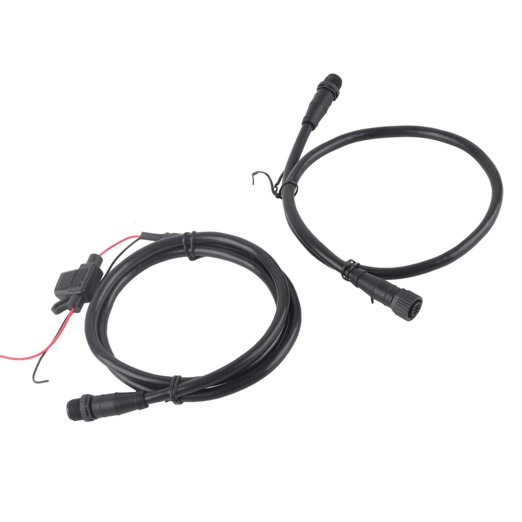 Dla N2K Terminator Odporny na olej Wodoodporny IP67 Właściwe zakończenie szkieletu Dla Zestawu startowego NMEA 2000 dla Marine