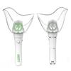 GOT7 Support Stick Second Generation Ahgabang Second Generation Light Stick
