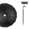 Shouli Zhanshen Men's Business Umbrella