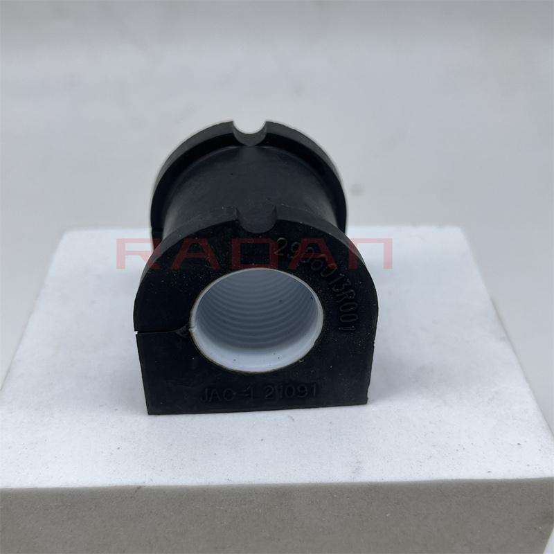 Original Front Stabilizer Bush Bushing For  JAC Sunray 2906013R001 1 piece