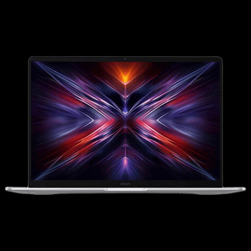 Xiaomi RedmiBook 14 Refresh Laptop (CN Version)