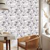 Modern dandelion seeds wallpaper for living room and bedroom 50x1000
