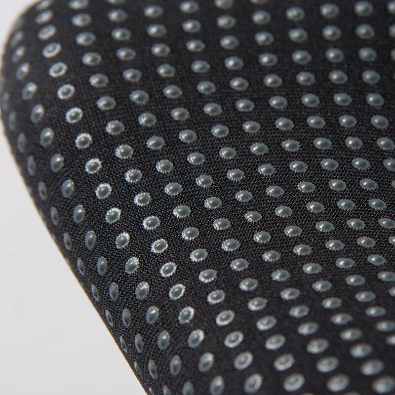 Cressi Anti-Slip Diving & Snorkeling Socks