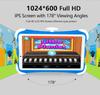 7-inch A8 Children's Learning & Entertainment HD Tablet