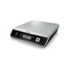 Letter Scale - Parcel Scale - DYMO - M10 - Digital - 10 Kg - Grey