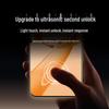 UGREEN Redmi K90 Tempered Glass Screen Protector