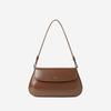 Minoc Selena Baguette Bag