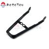2007-2024 CBR600RR Swingarm Chain Guide Slider Guard Protection for Honda CBR600 RR F5 07-24 2008 2009 2010 Swing Arm Cover