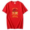 Sorry I Cant Funny Graphic T Shirts Kitesurfing New Shirts And Tshirts Cotton Short Sleeve Tshirts Unisex Print T Shirt