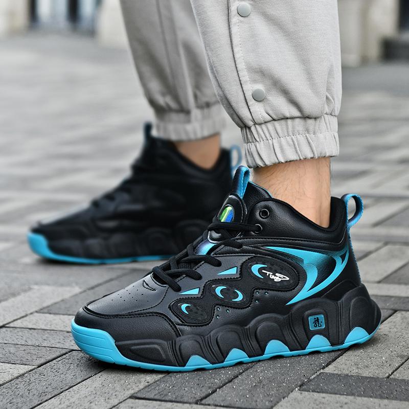 Men Shoes Sneakers Male Tenis Luxury Shoes Mens Casual Trainer Race Breathable  Fashion Loafers Running Shoes for Men Big Size52