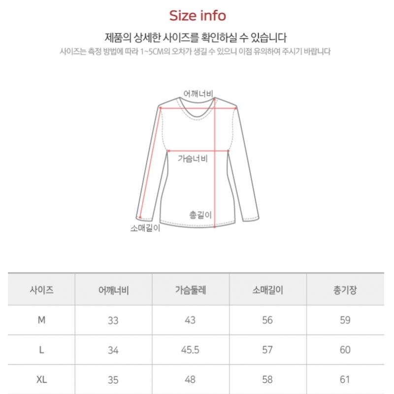 Shop Women Golf Half Neck Long Sleeve T shirT whiTe Lb Wsh 227