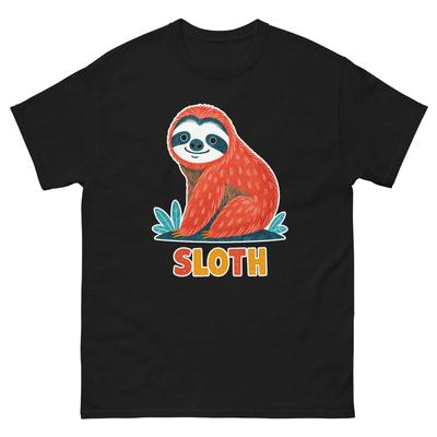 Oberteile – T-Shirts
