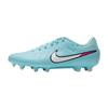 Tiempo Legend 10 Academy MG 'Prism Pack' Men's DV4337-401