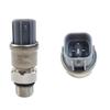 A03E-KM15-S45 Oil Pressure Sensor Low Pressure Sensor Pressure Switch KM15S45 Easy tall Easy To Use