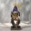 Veronese Design 9 1/4 Inch Thoth Egyptian God of W