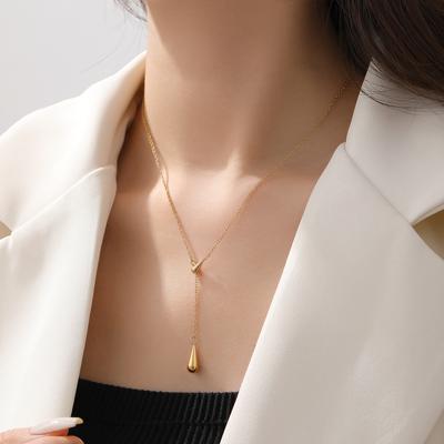 Collares y colgantes – Collar colgante