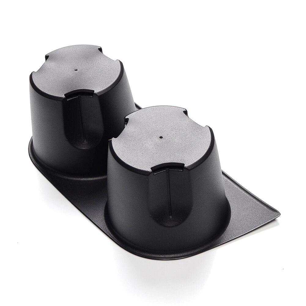 for Toyota Hilux SR5 4x4 2015-2021 REVO Water Cup Holder Central Storage Box for Toyota Hilux SR5 4x4 2015-2021 REVO Water Cup Holder Central Storage Box