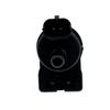 Válvula Solenoide de Purga do Cânister de Vapor de Emissão 55567453 Para Chevrolet Cruze 1.4L 1364CC l4 GAS DOHC Turboalimentado 2142317 PV703