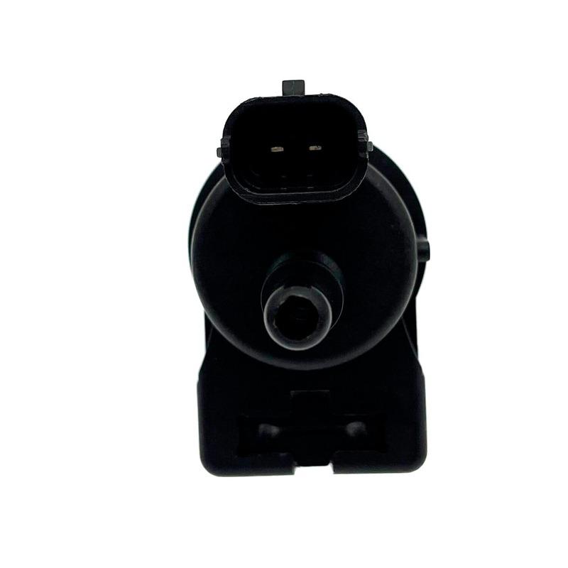 Válvula Solenoide de Purga do Cânister de Vapor de Emissão 55567453 Para Chevrolet Cruze 1.4L 1364CC l4 GAS DOHC Turboalimentado 2142317 PV703