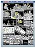 Dragon 1/350 German Destroyer Z-39 Plastic Model DR1037