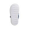 adidas Water Sandal Low Top Children's Sandals Children Aged 3 7 Years Old JP9418