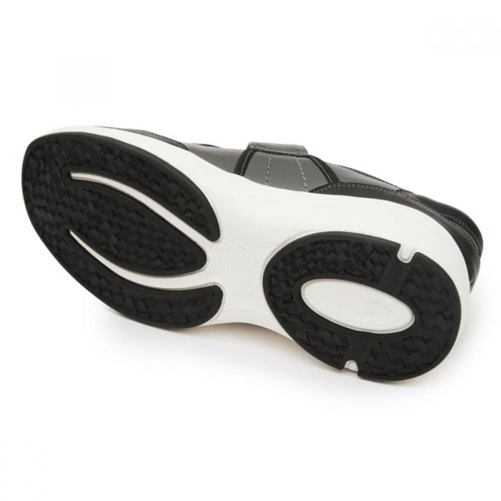 Landrover Women S cuShion caSual Mary Jane lanSlS4219wg7