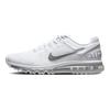 Кросівки Air Max 2013 Білі Повсякденне взуття HF4884-100