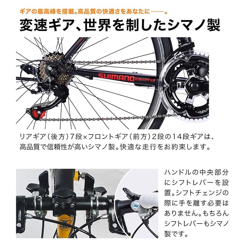 ERRO:Exceção: Serviço invocado muitas vezes para um dia: traduzir.