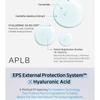 APLB - Hyaluronic Acid Ceramide HA B5 Ampoule Serum Set
