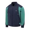 Firetrap Mens Colour Block Bomber Jacket
