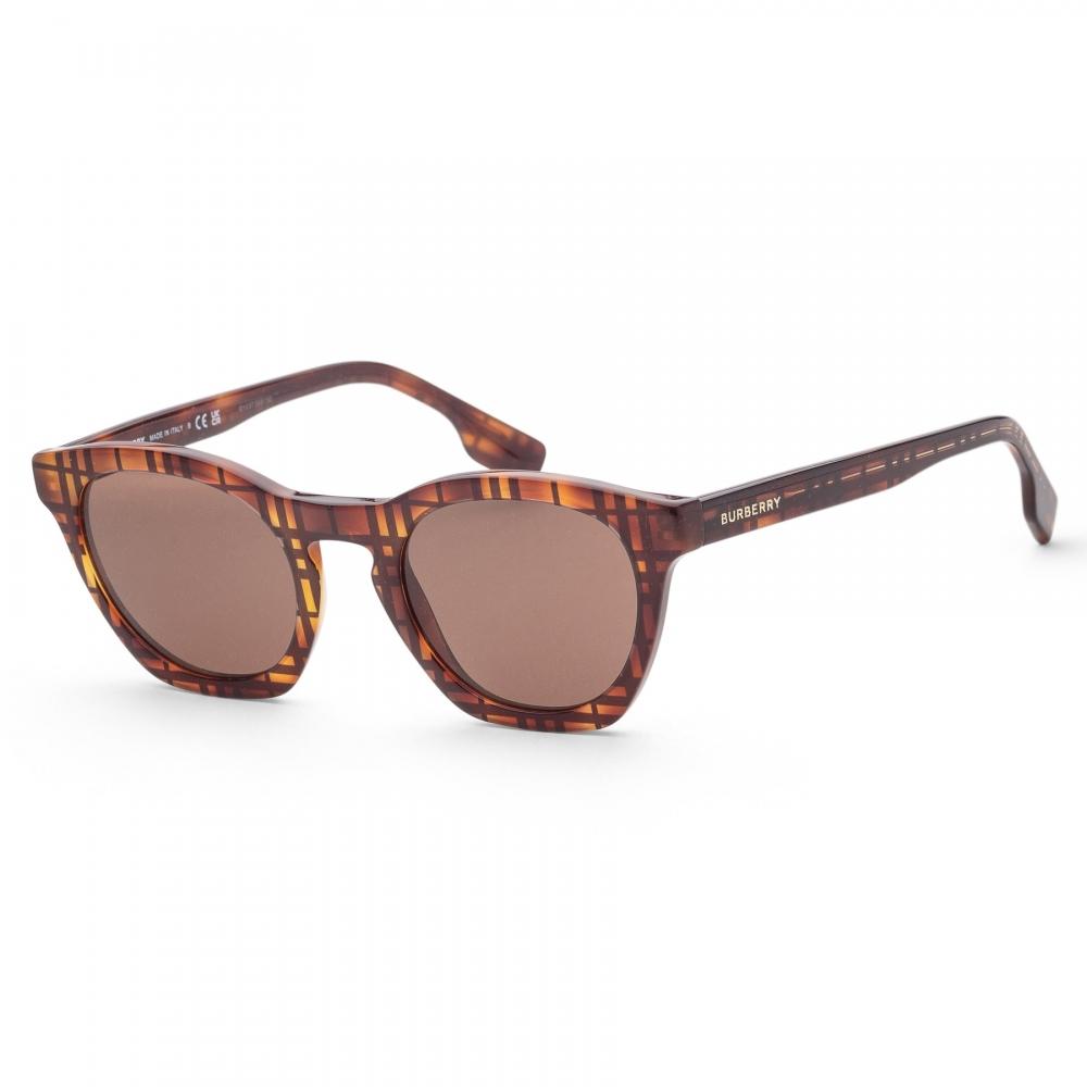 

Burberry Women s 49mm Sunglasses