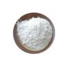Natural Chilli Pepper Extract 99% Capsaicin Pure Powder Energy Boost for Adults